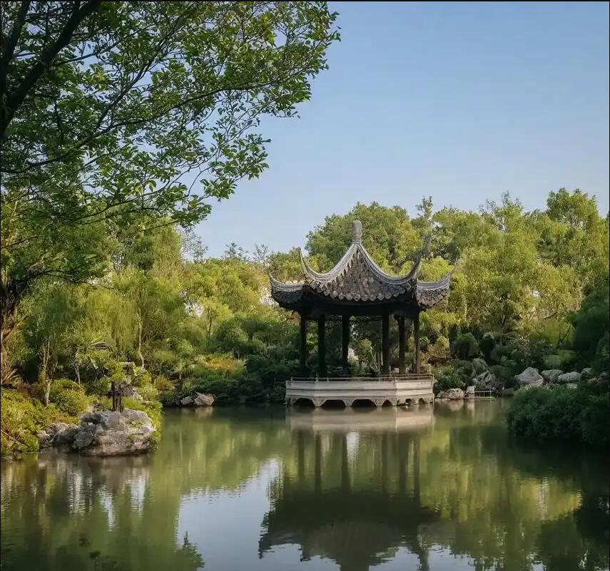 曲麻莱县释怀餐饮有限公司